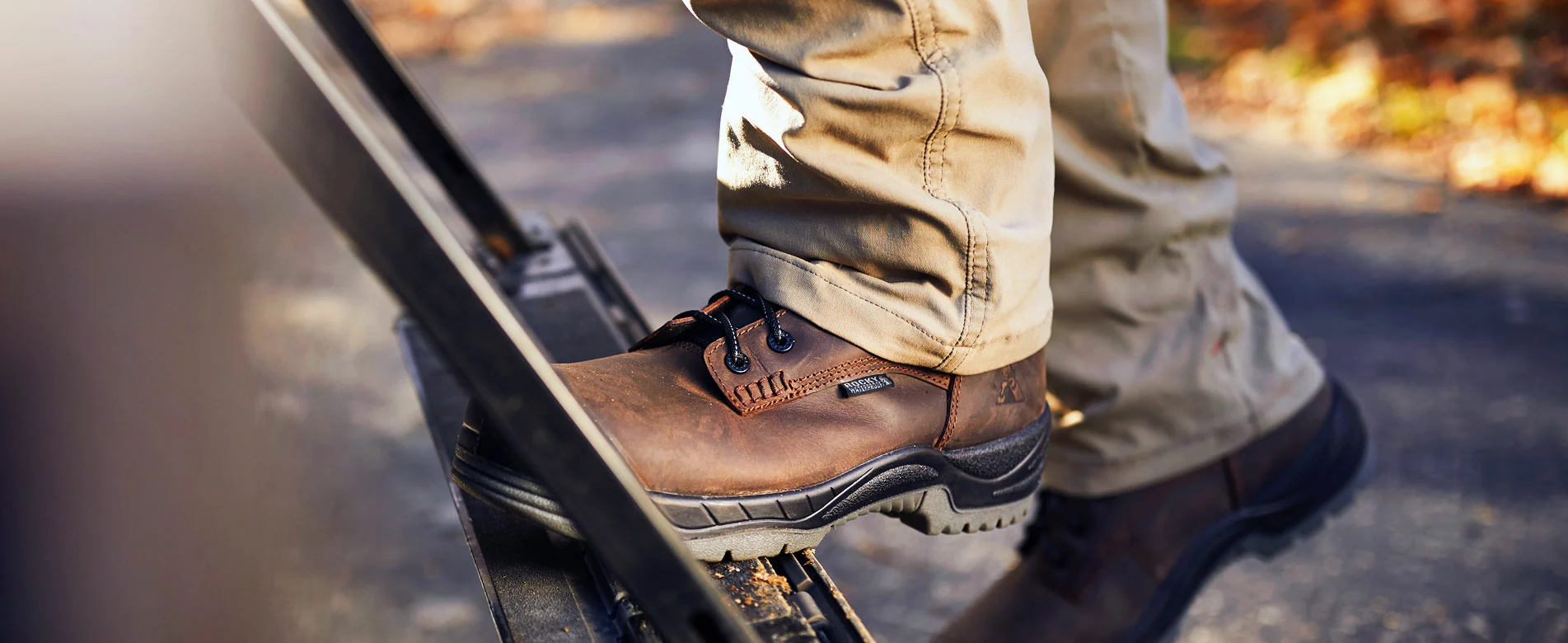 Bottines Soldes -Bottines Soldes 111BM banner