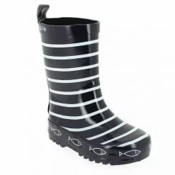 Be Only TIMOUSS - Marine Blanc Marine Blanc