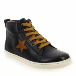 GBB KANY - Gris Bleu Gris Bleu