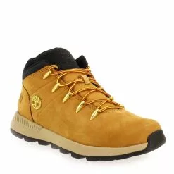 Bottines Soldes -Bottines Soldes 65145 02 01