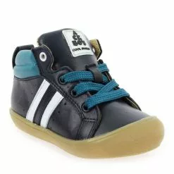 Acebos 1165 H21 - Marine Marine