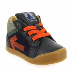 Acebos 1247 - Marine Marine