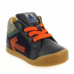 Acebos 1247 - Rouge Rouge