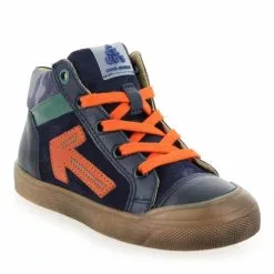 Acebos 5567 - Marine Marine