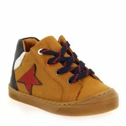 Bellamy BANKO H21 - Camel Rouge Camel Rouge