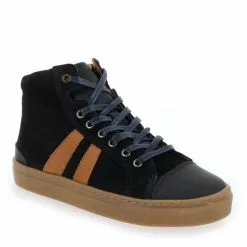 Bellamy BASILE - Kaki Kaki