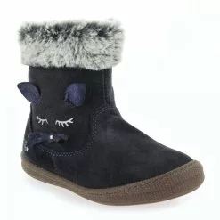 Primigi 84324 - Marine Marine