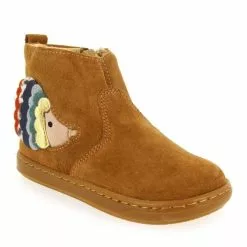 Shoopom BOUBA NIGLO - Camel Multi Camel Multi