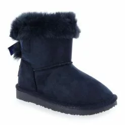 Conguitos LIS - Marine Marine