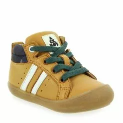 Acebos 1165 MO - Camel Marine Camel Marine