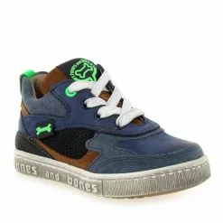 Stones And Bones MILP - Kaki Kaki