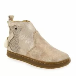 Shoopom BOUBA PIMPIN H22 - Marine Multi Marine Multi