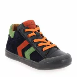 Bellamy RING H22 - Marine Orange Marine Orange