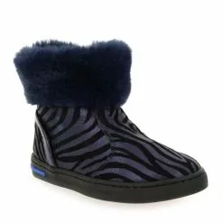 Le OPH SHYLA - Marine Marine