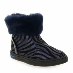 Le OPH SHYLA - Camel Rose Camel Rose