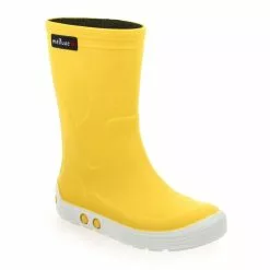 Meduse AIRPORT - Jaune Blanc Jaune Blanc