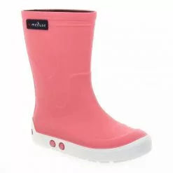 Meduse AIRPORT - Bonbon Bonbon -Bottines Soldes 8a04ee7c1ff355ceb9fd396fce887bced29d7dfcde4bd7dafbccc38667de7931 4