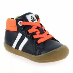 Acebos 1165 - Marine Orange Marine Orange