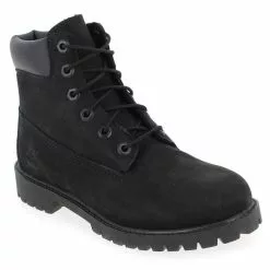Bottines Soldes -Bottines Soldes edd4e8379b3a635b67bbf70dcb45b4990974e8ce75c3f3c49ba0c33be9ebe078