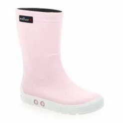 Meduse AIRPORT - Bonbon Bonbon -Bottines Soldes f92bce07c4777d86e9ecf5179d6cdec1faa40852408a34dc412b009bb324e2f7 4